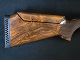 Zoli Z-Ambassador SL 12ga 32