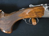 Zoli Z-Ambassador SL 12ga 32