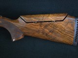 Zoli Z-Ambassador SL 12ga 32