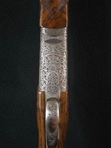 Zoli Z-Ambassador SL 12ga 32