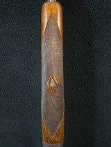 Caesar Guerini Invictus III 12ga 32