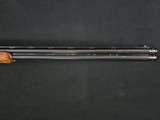 Caesar Guerini Invictus III 12ga 32