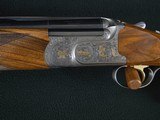 Caesar Guerini Invictus III 12ga 32