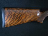 Caesar Guerini Invictus III 12ga 32