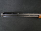 Caesar Guerini Invictus III 12ga 32
