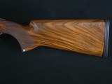 Caesar Guerini Invictus III 12ga 32