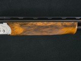 Krieghoff K-80 Parcours - 12ga - 32