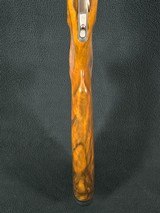Krieghoff K-80 Parcours - 12ga - 32