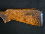 Krieghoff K-80 Parcours - 12ga - 32