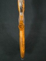 Krieghoff K-80 Parcours - 12ga - 32