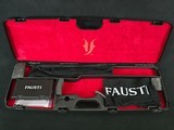 Fausti DEA 20ga 28