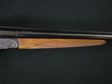 Fausti DEA 20ga 28