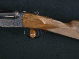 Fausti DEA 20ga 28