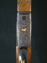 Fausti DEA 20ga 28