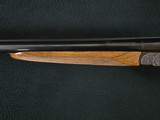 Fausti DEA 20ga 28