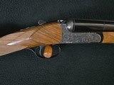 Fausti DEA 20ga 28