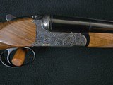 Fausti DEA 20ga 28