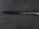 Fausti DEA 20ga 28