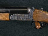 Fausti DEA 20ga 28