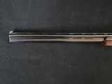 Winchester Model 101 20ga 27
