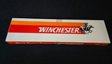 Winchester Model 101 20ga 27