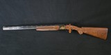 Winchester Model 101 20ga 27