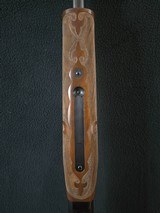 Winchester Model 101 20ga 27