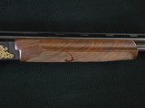 Winchester Model 101 20ga 27