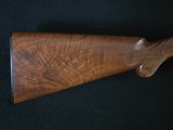 Winchester Model 101 20ga 27