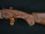 Winchester Model 101 20ga 27