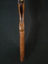 Winchester Model 101 20ga 27