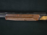 Winchester Model 101 20ga 27