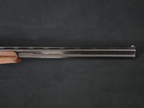 Winchester Model 101 20ga 27