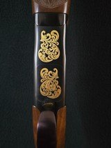 Winchester Model 101 20ga 27