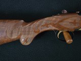 Winchester Model 101 20ga 27