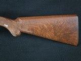Winchester Model 101 20ga 27