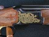 Winchester Model 101 20ga 27