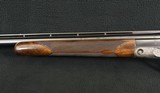 Parker Brothers S.C. Grade Single Trap 12ga 32