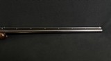 Parker Brothers S.C. Grade Single Trap 12ga 32