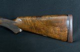 Parker Brothers S.C. Grade Single Trap 12ga 32