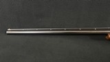 Parker Brothers S.C. Grade Single Trap 12ga 32