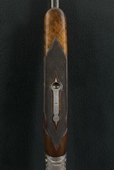 Parker Brothers S.C. Grade Single Trap 12ga 32
