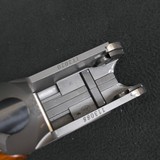 Rizzini BR110 Sporting Adjustable 12GA 32