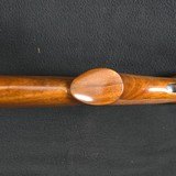 Rizzini BR110 Sporting Adjustable 12GA 32