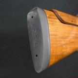 Rizzini BR110 Sporting Adjustable 12GA 32