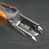 Rizzini BR110 Sporting Adjustable 12GA 32