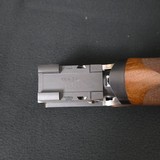 Rizzini BR110 Sporting Adjustable 12GA 32