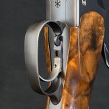 Blaser F3 Left-Handed - 32