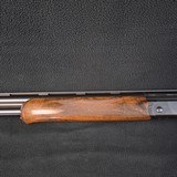 Blaser F3 Left-Handed - 32