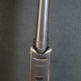 Blaser F3 Left-Handed - 32